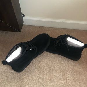 Ugg Neumel Chukka